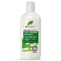 dr.-organic-aloe-vera-265ml-shampoo