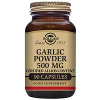solgar-certified-organic-garlic-500mg