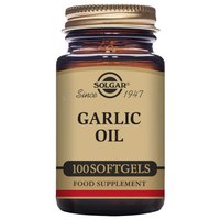 solgar-garlic-100-units