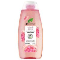 dr.-organic-guave-lichaamswas-250ml