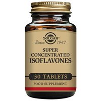 solgar-isoflavones-super-concentrated-non-gmo-30-units