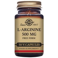 solgar-l-arginine-500mgr-50-units