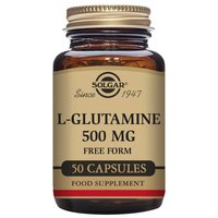 solgar-l-gluthamine-500mgr-50-units