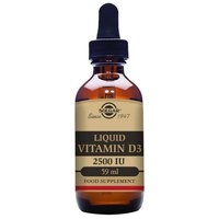 solgar-vitamina-d3-liquida-2500-ui-62.5mcg-59ml