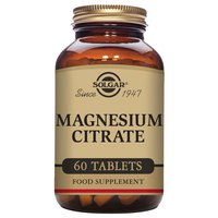 solgar-magnesium-citrate-60-units