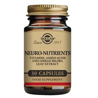 solgar-nutrienti-neuro-30-unita