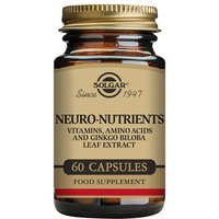 solgar-neuro-nutrientes-60-unidades