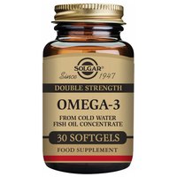 solgar-doppia-forza-omega-3-30-unita