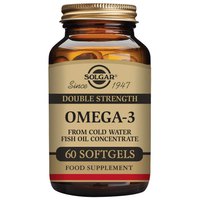solgar-omega-3-double-strength-60-units