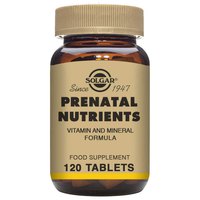 solgar-prenatal-nutrients-120-units