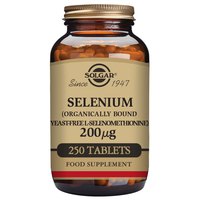 solgar-selenium-200mcgr-250-units
