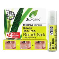 Dr. organic Tea Tree Blemish Stick 8 ml