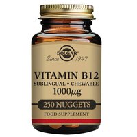 solgar-vitamina-b12-1000mcgr-cianocobalamina-250-unidades