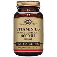 solgar-vitamin-d3-4000-iu-100-mcg-120-units