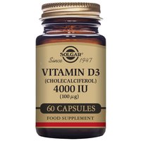 solgar-vitamin-d3-4000-iu-100-mcg-60-units