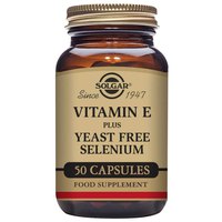 solgar-vitamina-com-selenio-e-50-unidades