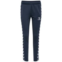 hummel-nelly-2.0-tapered-long-pants