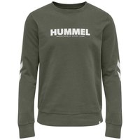 Hummel トレーナー Legacy
