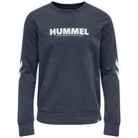 Hummel Legacy Αθλητική μπλούζα
