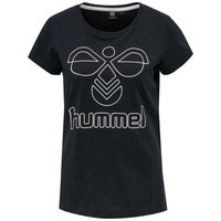 hummel-senga-short-sleeve-t-shirt