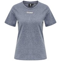hummel-zandra-short-sleeve-t-shirt