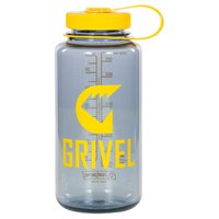 grivel-wasserflasche-1l
