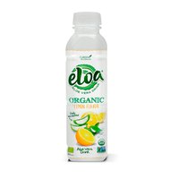 Eloa Aloe Vera 500 ml Lemon Bio