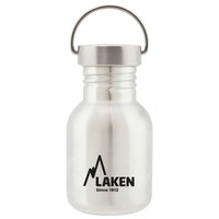 laken-basic-350ml-roestvrijstalen-dop