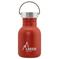 laken-bouchon-en-acier-inoxydable-basic-350ml