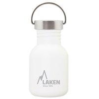 laken-basic-350ml-roestvrijstalen-dop