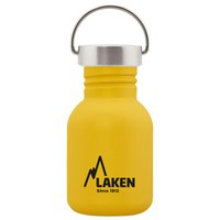 laken-bouchon-en-acier-inoxydable-basic-350ml
