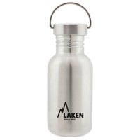 laken-bouchon-en-acier-inoxydable-basic-500ml