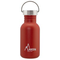 laken-basic-500ml-stainless-steel-cap