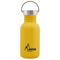 laken-bouchon-en-acier-inoxydable-basic-500ml