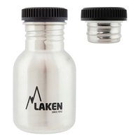 laken-basic-350ml-draaddop: