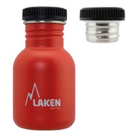 laken-basic-350ml-thread-cap