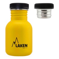 laken-basic-350ml-gewindekappe