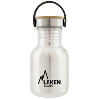 laken-acier-inoxydable-et-bambou-cap-basic-350ml