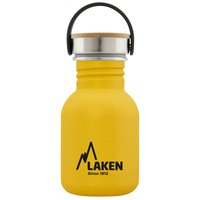 laken-acier-inoxydable-et-bambou-cap-basic-350ml