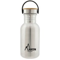 laken-acier-inoxydable-et-bambou-cap-basic-500ml