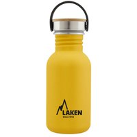 laken-acier-inoxydable-et-bambou-cap-basic-500ml