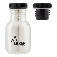 laken-basic-350ml-flaschen