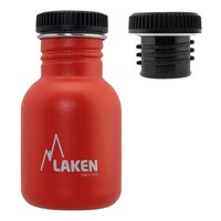 laken-flacons-basic-350ml