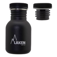 laken-boccette-basic-350ml