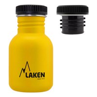 laken-frascos-basic-350ml