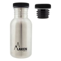 laken-basic-500ml-kolven