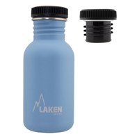 laken-basic-500ml-flasks