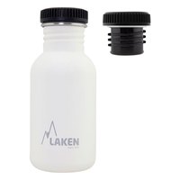 laken-basic-500ml-flaschen