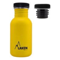 laken-botellas-basic-500ml