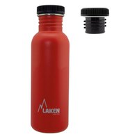 laken-basic-750ml-flasks